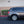 Load image into Gallery viewer, 2012 BMW X5 - xDrive35i