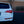 Load image into Gallery viewer, 2012 Audi Q5 3.2l Premium Plus - 1-Owner - S-Line