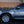 Load image into Gallery viewer, 2012 BMW X5 - xDrive 35i - 1 Owner