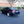 Load image into Gallery viewer, 2007 BMW 335i Sedan E90 - Monaco Blue