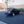 Load image into Gallery viewer, 2004 Mercedes-Benz - CLK55 AMG