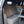 Load image into Gallery viewer, 2007 Rolls-Royce - Phantom VII