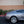 Load image into Gallery viewer, 2007 Bentley - Continental GT - Mulliner Driving Specification