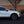 Load image into Gallery viewer, 2011 Porsche Cayenne S - V8