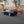 Load image into Gallery viewer, 2016 BMW 535i M Sport - 1-owner