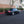 Load image into Gallery viewer, 2013 Mercedes-Benz C250 w/ rear view camera