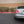 Load image into Gallery viewer, 2006 Audi A6 - 3.2l V6 - Quattro