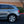 Load image into Gallery viewer, 2012 Audi Q5 3.2l Quattro Premium Plus - 1 Owner