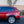 Load image into Gallery viewer, 2012 BMW X5 - xDrive35i - 7 Seat - 1 Owner