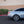 Load image into Gallery viewer, 2011 Audi A6 Premium Plus - Quattro - 3.0 Supercharged