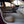 Load image into Gallery viewer, 2008 Mercedes-Benz - S550 - 1 owner
