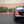 Load image into Gallery viewer, 2003 Mercedes-Benz C230 Kompressor - 1-owner