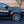 Load image into Gallery viewer, 2014 Land Rover - Range Rover Evoque Dynamic - Black on Black