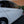 Load image into Gallery viewer, 2013 BMW 528i - F10