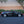 Load image into Gallery viewer, 2009 BMW 128i Cabriolet - Black on Red