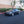Load image into Gallery viewer, 2011 Mercedes-Benz E350 Cabriolet