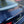 Load image into Gallery viewer, 2011 BMW 328i - 1-owner - Deep Sea Blue