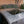 Load image into Gallery viewer, 2008 Audi A6 3.2 Quattro S Line AWD Sedan