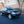 Load image into Gallery viewer, 2010 Mercedes ML350 - 1 Owner - 39k miles
