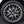 Load image into Gallery viewer, 2017 Porsche Macan - 1 Owner - 20" RS Spyder Wheels