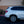Load image into Gallery viewer, 2015 BMW X5 xDrive 35i - 7 Seats