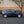 Load image into Gallery viewer, 2017 Land Rover - Discovery Sport HSE - 7 seats