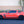 Load image into Gallery viewer, 2012 Ford Mustang Boss 302