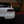 Load image into Gallery viewer, 2016 Porsche Macan S - White on Red x Carbon Package