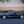 Load image into Gallery viewer, 2009 BMW 128i Cabriolet - Black on Red