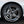 Load image into Gallery viewer, 2003 Mercedes-Benz - SL55 AMG
