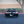 Load image into Gallery viewer, 2001 BMW Z3 2.5l 5-Spd Manual