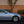 Load image into Gallery viewer, 2013 BMW 328i Cabriolet Hard Top Convertible - 45k miles