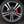 Load image into Gallery viewer, 2011 Porsche Cayenne S - V8