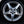 Load image into Gallery viewer, 2012 Mercedes-Benz CLS550