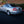 Load image into Gallery viewer, 2004 Mercedes-Benz CLK320 - 41k miles