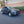 Load image into Gallery viewer, 2017 Porsche Macan - 1 Owner
