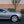 Load image into Gallery viewer, 2007 Bentley - Continental GT - Mulliner Driving Specification