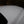 Load image into Gallery viewer, 2015 Mercedes-Benz GLK 350