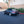 Load image into Gallery viewer, 2011 Mercedes-Benz E350 Cabriolet