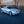 Load image into Gallery viewer, 2005 Mercedes-Benz - SLK350