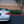 Load image into Gallery viewer, 2006 BMW 525i - 1 Owner - 41k Miles