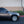Load image into Gallery viewer, 2012 BMW X5 - xDrive35i