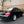 Load image into Gallery viewer, 2013 Mercedes-Benz C250 - 1 Owner