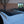 Load image into Gallery viewer, 2012 Audi Q5 3.2l Premium Plus - 1-Owner - S-Line