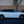 Load image into Gallery viewer, 2016 Audi S5 Premium Plus Cabriolet