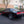 Load image into Gallery viewer, 2009 Dodge Challenger SRT-8