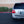 Load image into Gallery viewer, 2004 Lincoln Navigator Luxury - 72k miles - AWD
