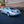 Load image into Gallery viewer, 2013 Mercedes-Benz - CLS550