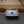Load image into Gallery viewer, 2009 Jaguar XF - Luxury