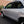 Load image into Gallery viewer, 2006 Acura MDX Touring - 3 Row SUV